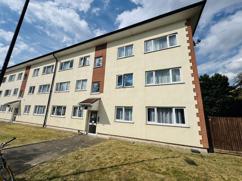 Main Image